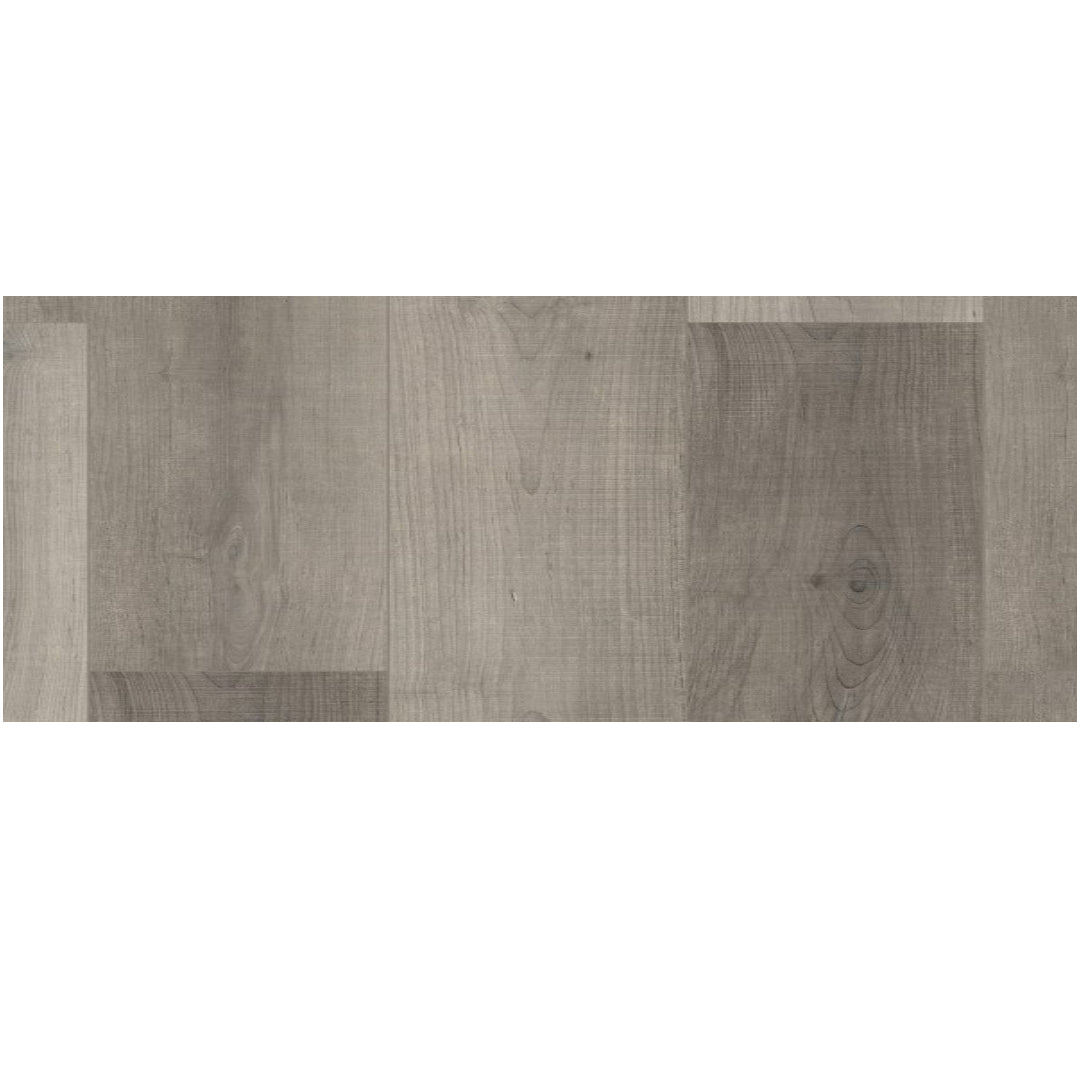 Parkay Floors Studio 7" x 60" Vinyl Plank