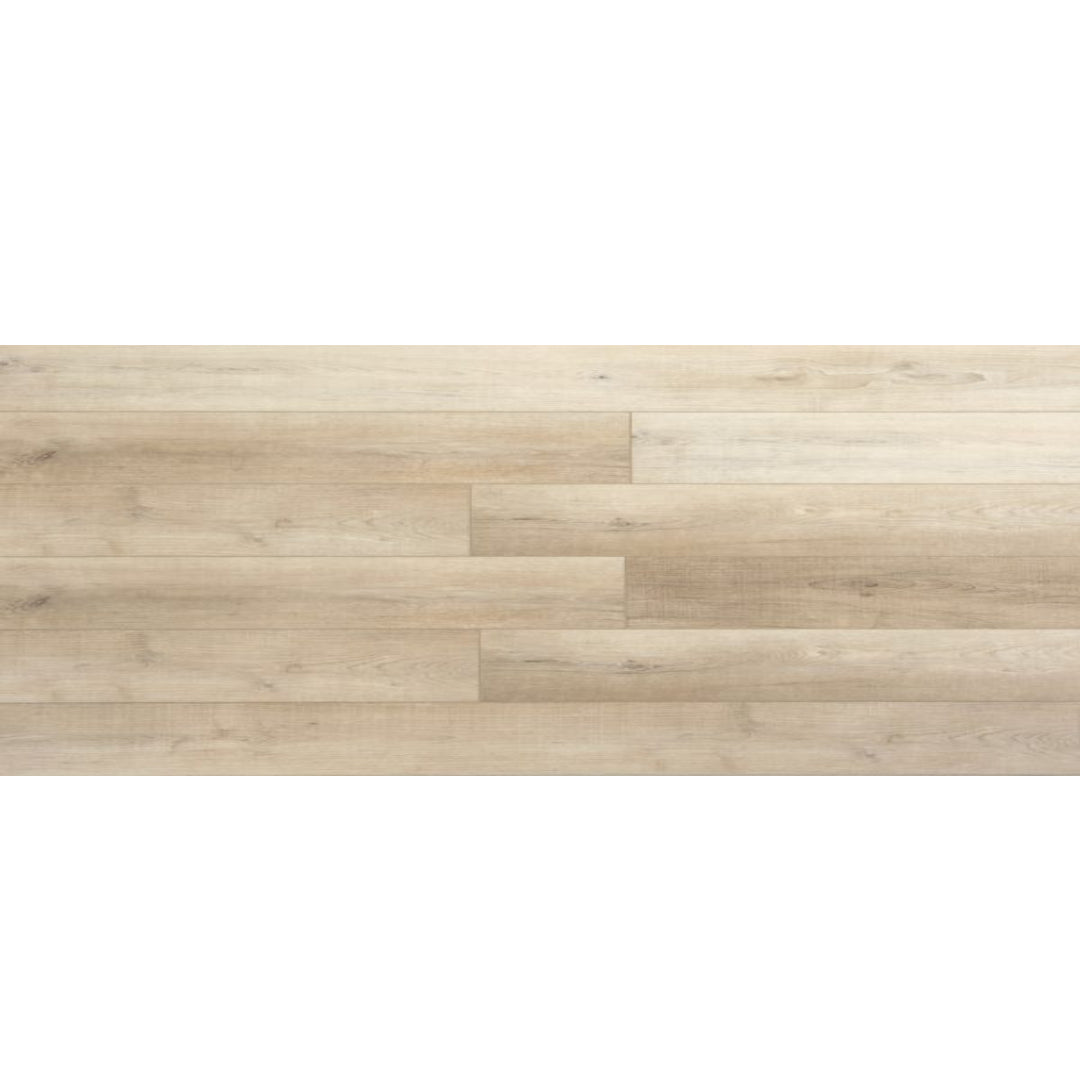 Parkay Floors Studio 7" x 60" Vinyl Plank