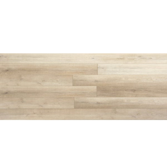 Parkay Floors Studio 7" x 60" Vinyl Plank