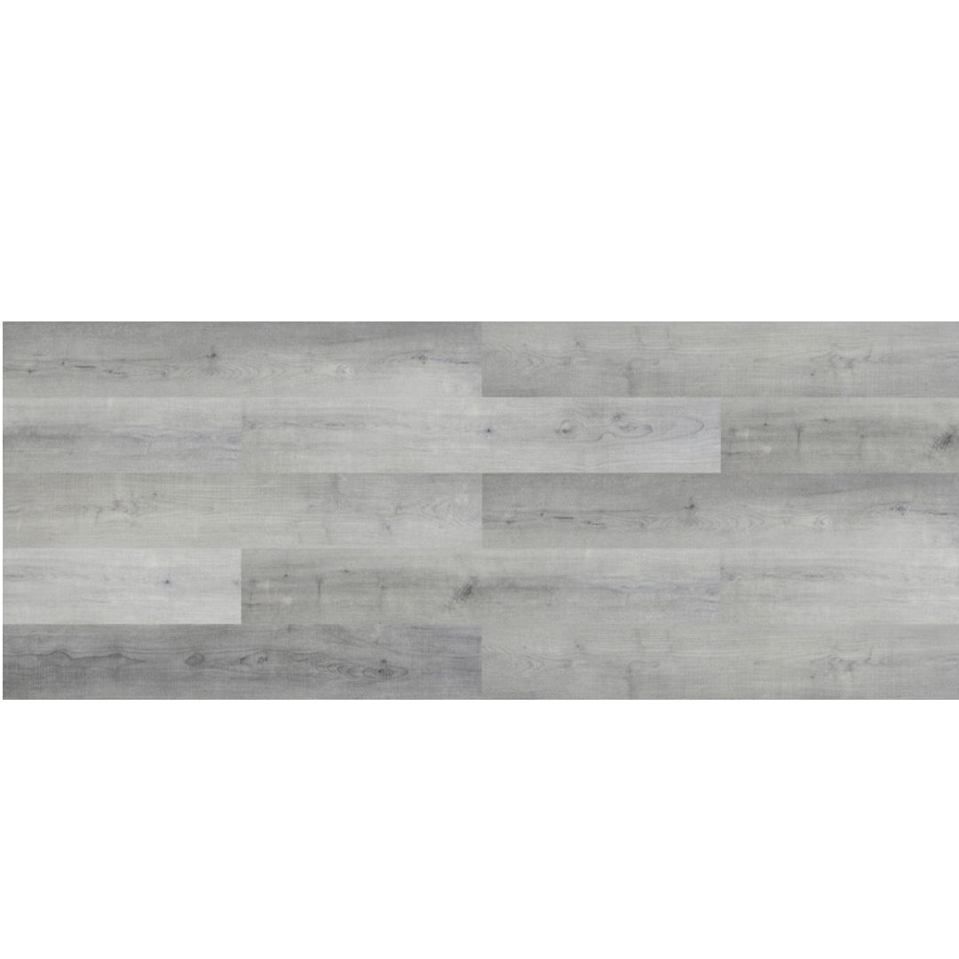 Parkay Floors Studio 7" x 60" Vinyl Plank