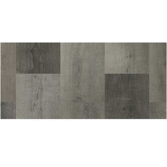 Parkay Floors Studio 7" x 60" Vinyl Plank