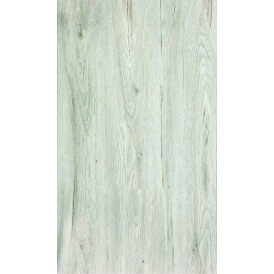 Parkay Floors Timber+ 9" x 48" Vinyl Plank