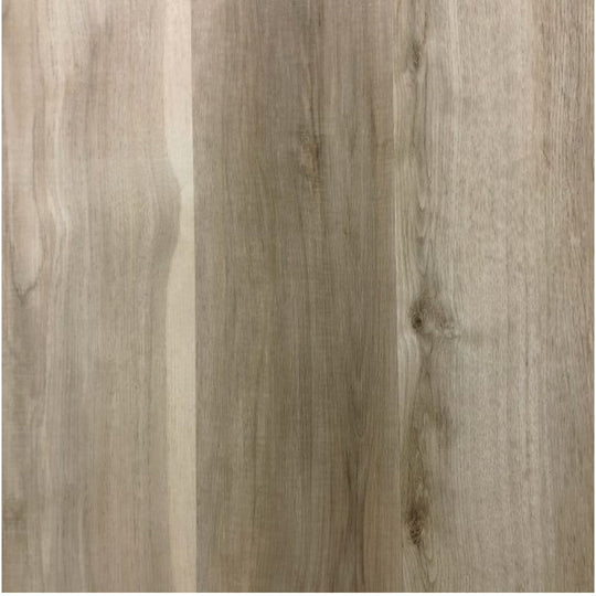 Parkay Floors Timber 7" x 48" Vinyl Plank