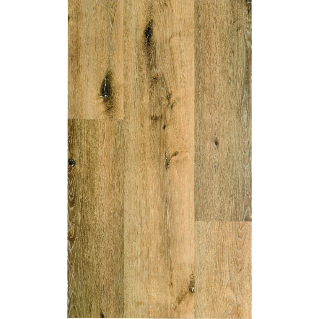 Parkay Floors Timber+ 9" x 48" Vinyl Plank