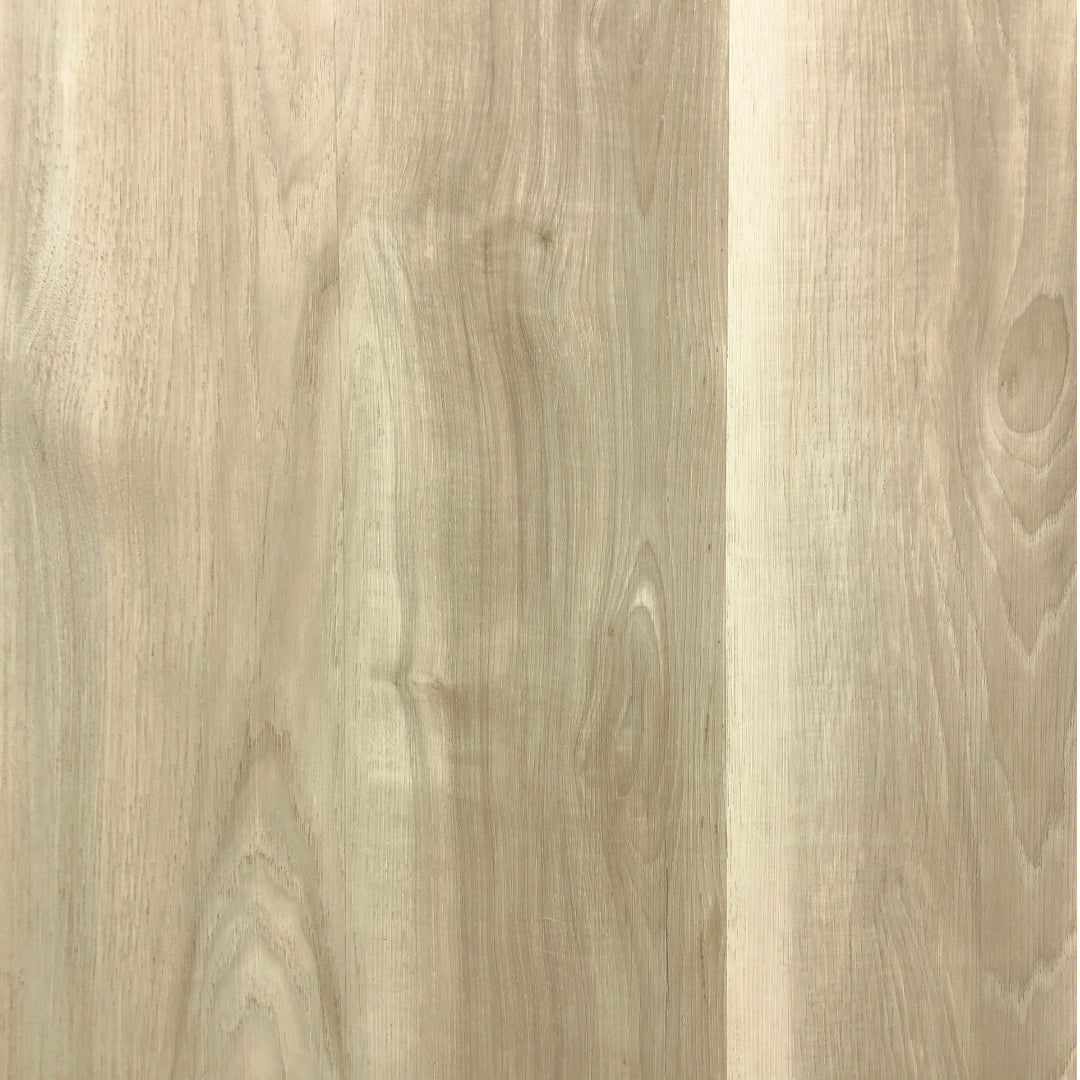 Parkay Floors Timber 7" x 48" Vinyl Plank