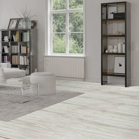 Parkay-Floors-9-x-60-XPR-Timber-Max-Wood-Grain-Vinyl-Plank-Alaskan-Hills