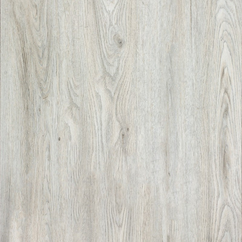 Parkay Floors 9" x 60" XPR Timber Max Wood Grain Vinyl Plank