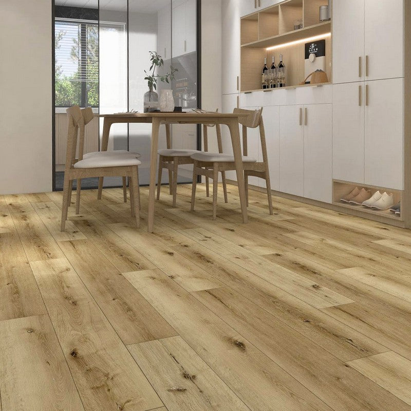 Parkay-Floors-9-x-60-XPR-Timber-Max-Wood-Grain-Vinyl-Plank-Golden-Coast