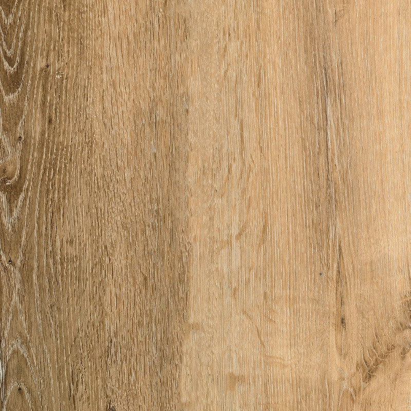Parkay Floors 9" x 60" XPR Timber Max Wood Grain Vinyl Plank