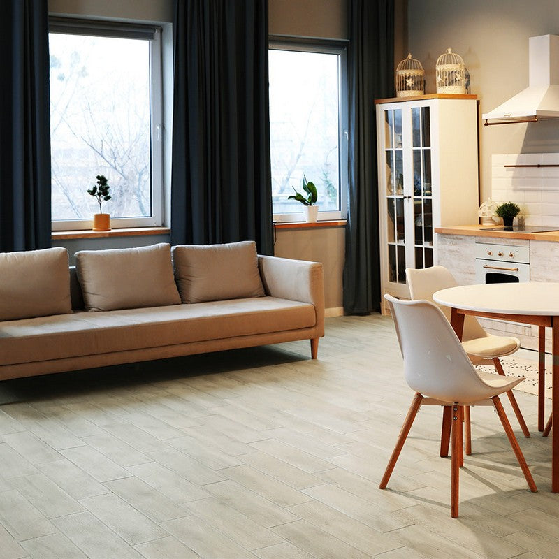 Parkay-Floors-9-x-60-XPR-Timber-Max-Wood-Grain-Vinyl-Plank-Hawaiian-Sand