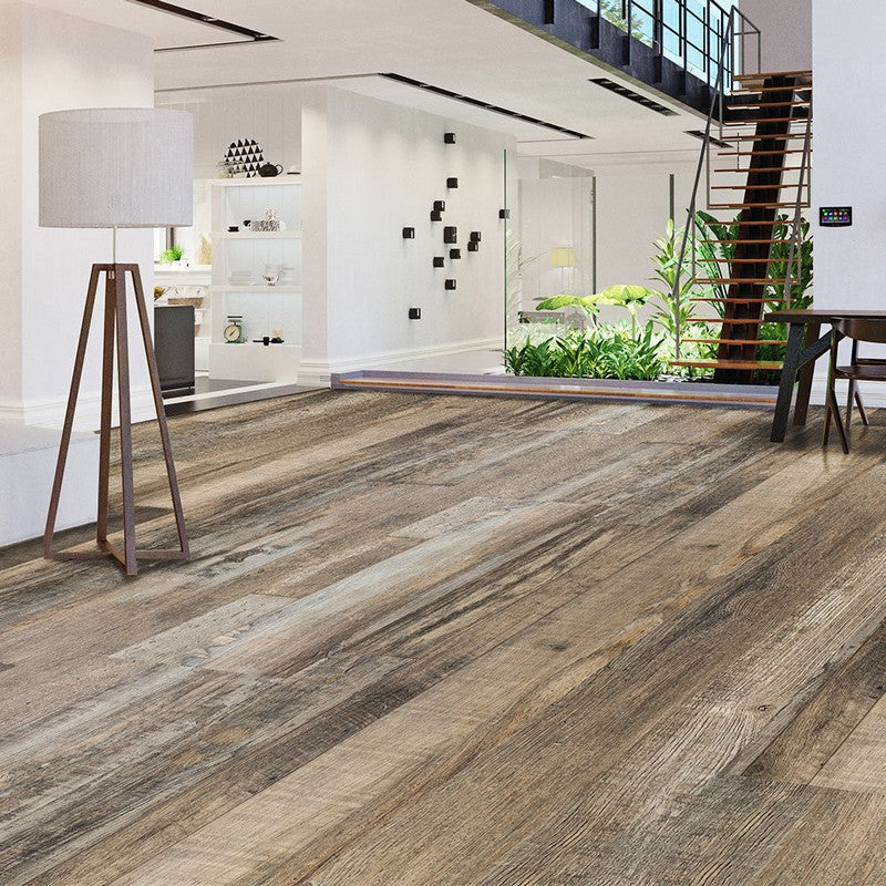 Parkay-Floors-9-x-60-XPR-Timber-Max-Wood-Grain-Vinyl-Plank-Napa-Valley