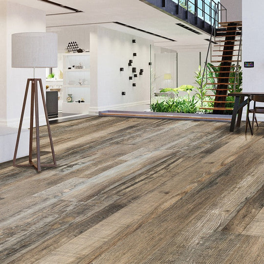Parkay-Floors-9-x-60-XPR-Timber-Max-Wood-Grain-Vinyl-Plank-Napa-Valley
