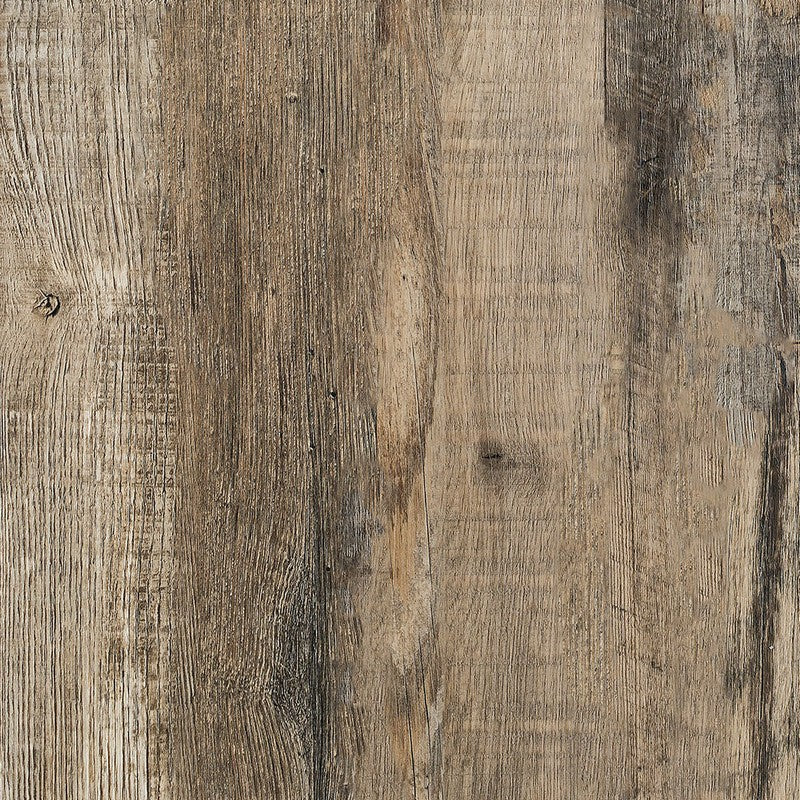 Parkay Floors 9" x 60" XPR Timber Max Wood Grain Vinyl Plank