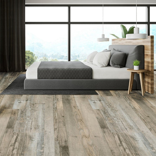 Parkay-Floors-9-x-60-XPR-Timber-Max-Wood-Grain-Vinyl-Plank-Santa-Monica-Shores