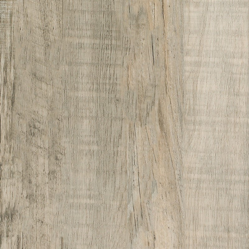 Parkay Floors 9" x 60" XPR Timber Max Wood Grain Vinyl Plank