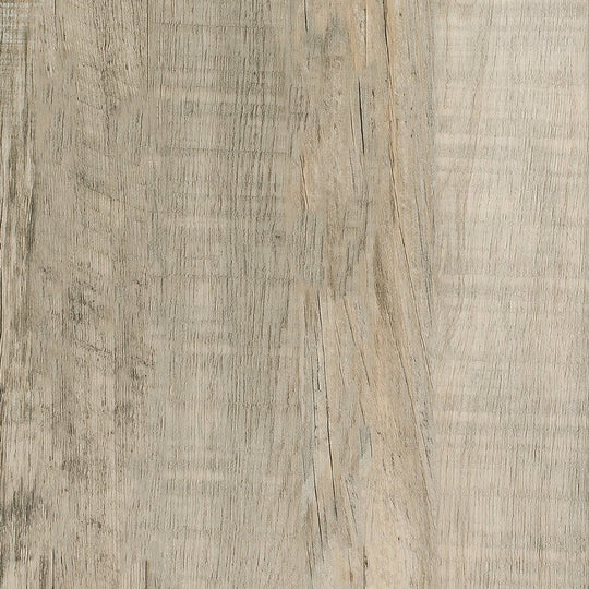 Parkay Floors 9" x 60" XPR Timber Max Wood Grain Vinyl Plank
