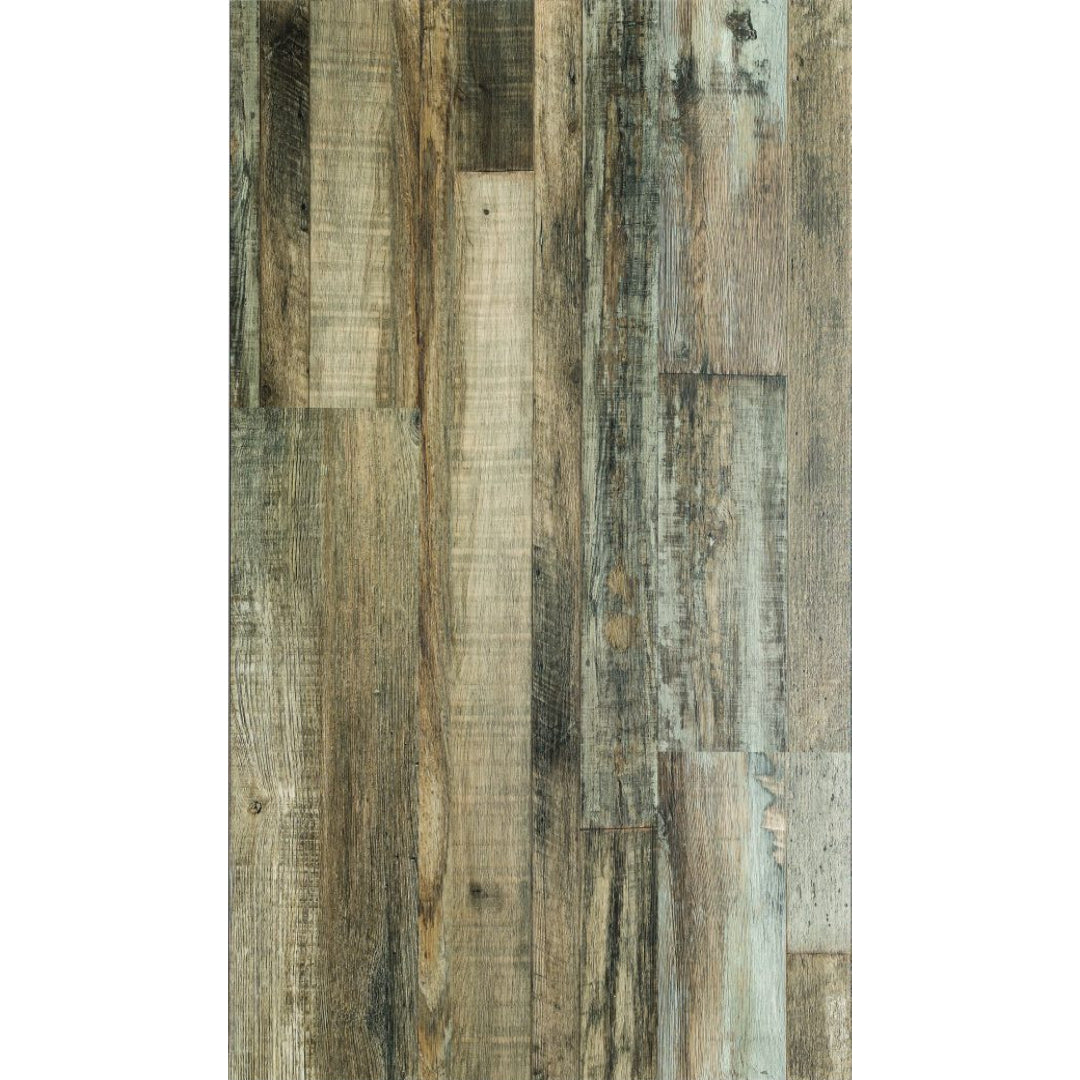 Parkay Floors Timber+ 9" x 48" Vinyl Plank