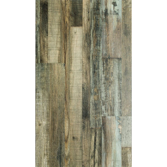 Parkay Floors Timber+ 9" x 48" Vinyl Plank