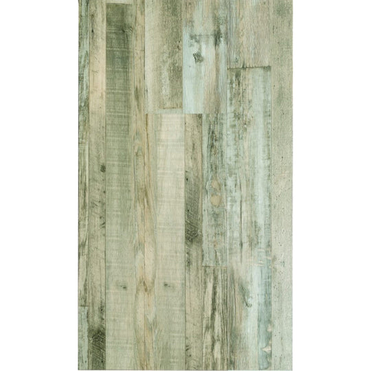 Parkay Floors Timber+ 9" x 48" Vinyl Plank