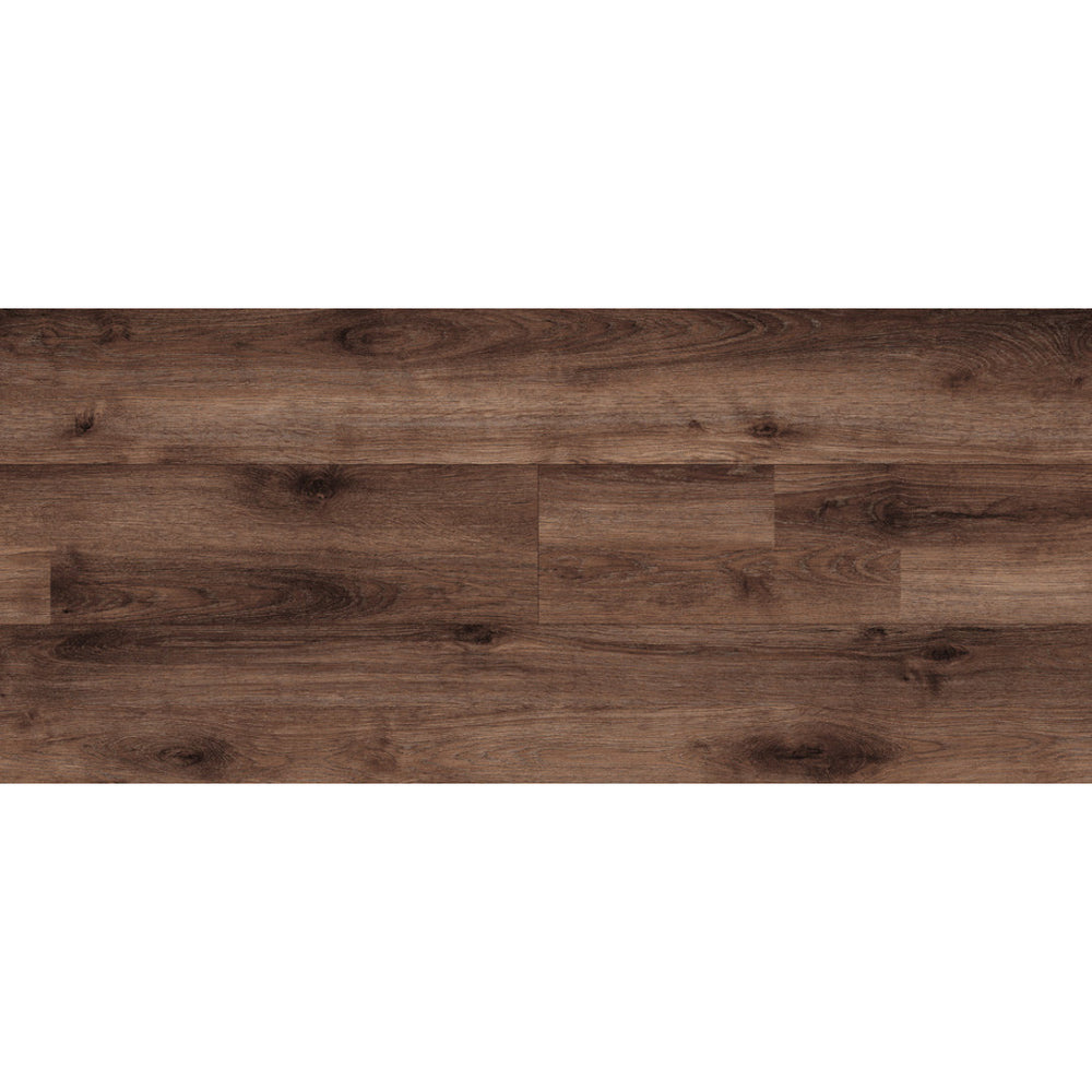 Parkay Floors Standards 7" x 48" Vinyl Plank