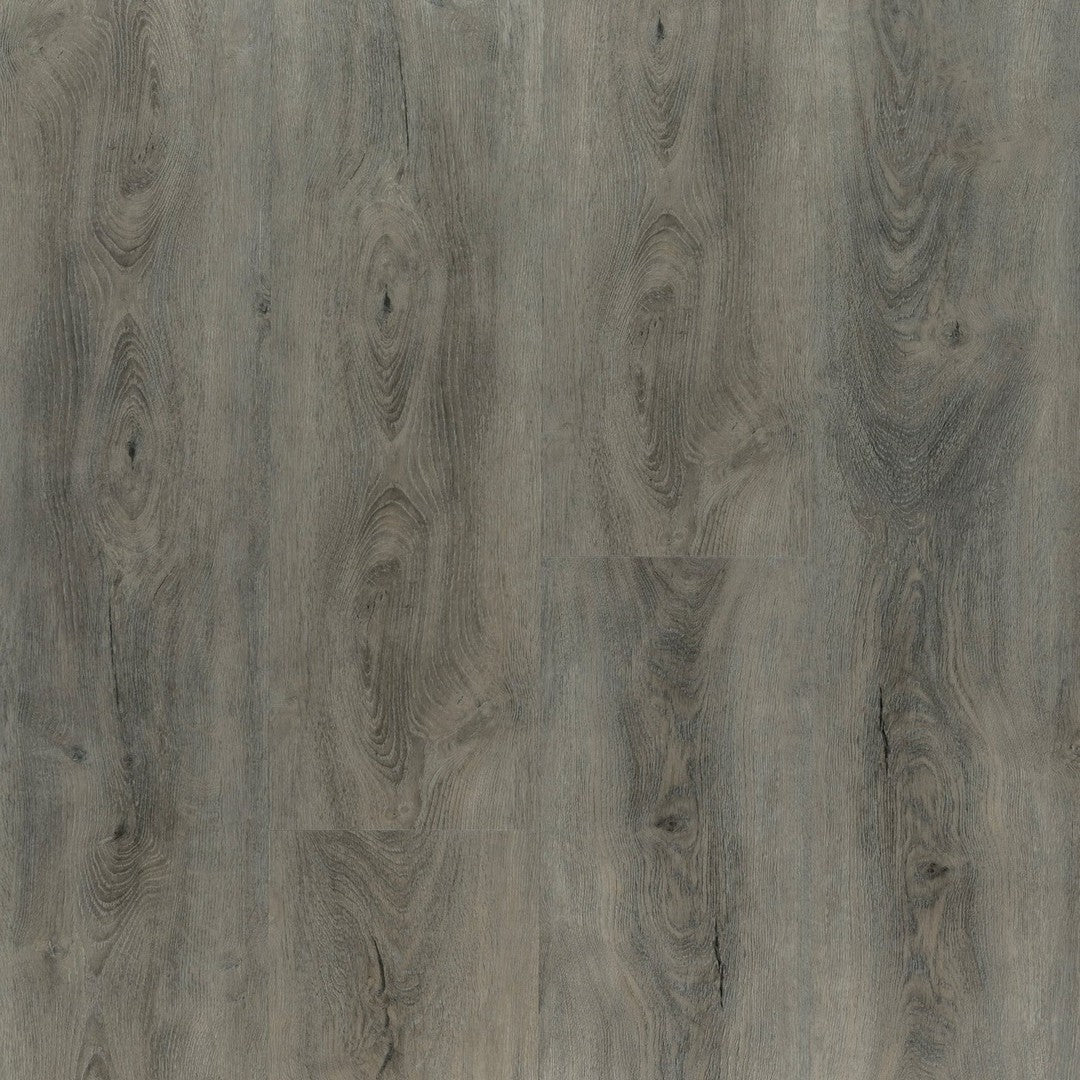 Parkay Floors XPS Sound 9.37" x 60" Vinyl Plank