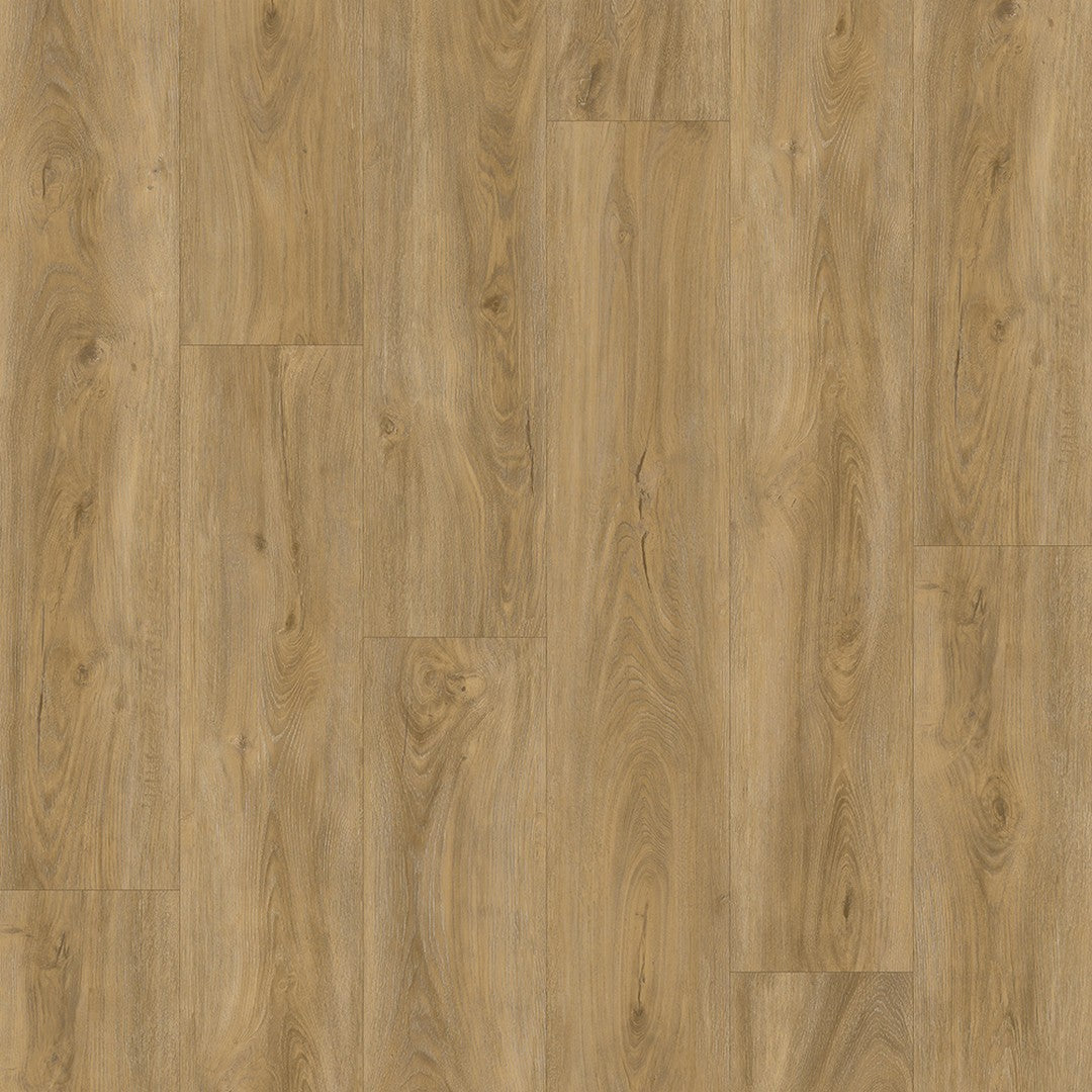 Parkay Floors XPS Sound 9.37" x 60" Vinyl Plank