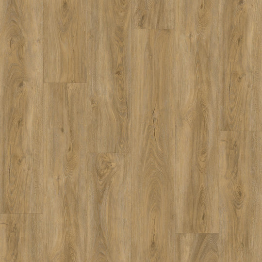 Parkay Floors XPS Sound 9.37" x 60" Vinyl Plank