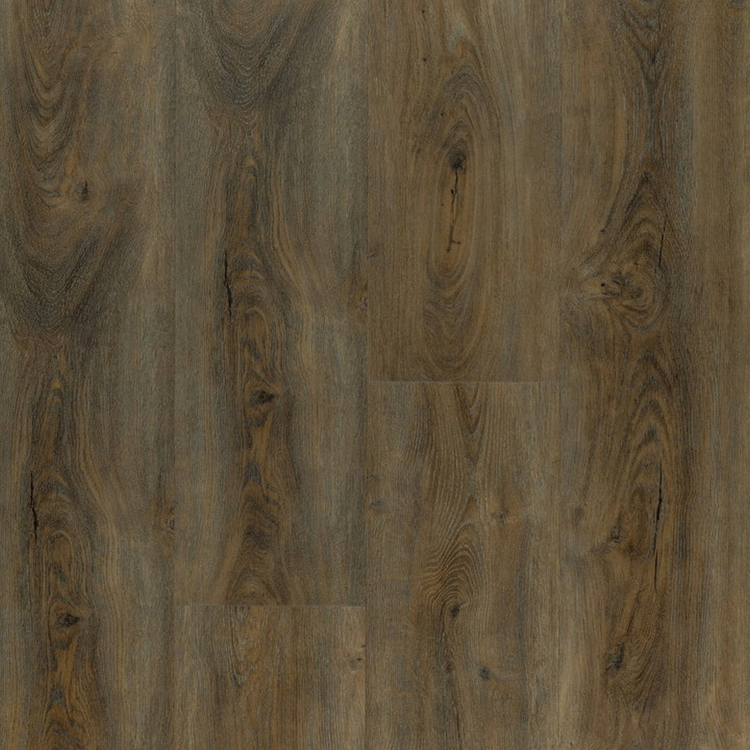 Parkay Floors XPS Sound 9.37" x 60" Vinyl Plank