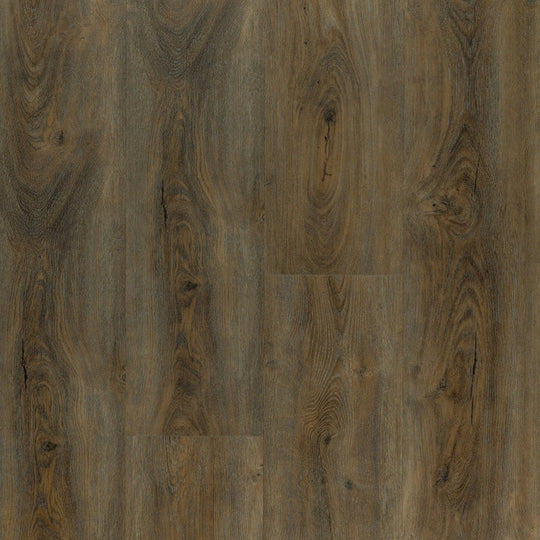 Parkay Floors XPS Sound 9.37" x 60" Vinyl Plank