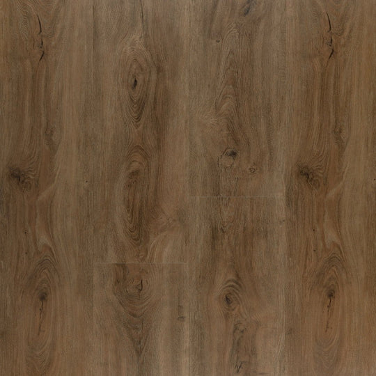 Parkay Floors XPS Sound 9.37" x 60" Vinyl Plank