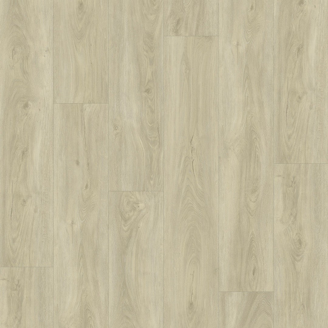 Parkay Floors XPS Sound 9.37" x 60" Vinyl Plank