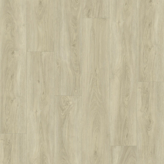 Parkay Floors XPS Sound 9.37" x 60" Vinyl Plank