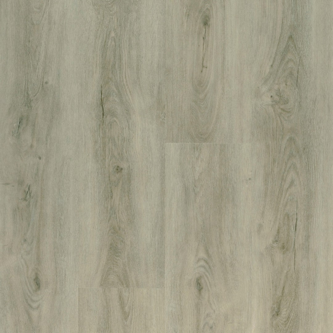 Parkay Floors XPS Sound 9.37" x 60" Vinyl Plank