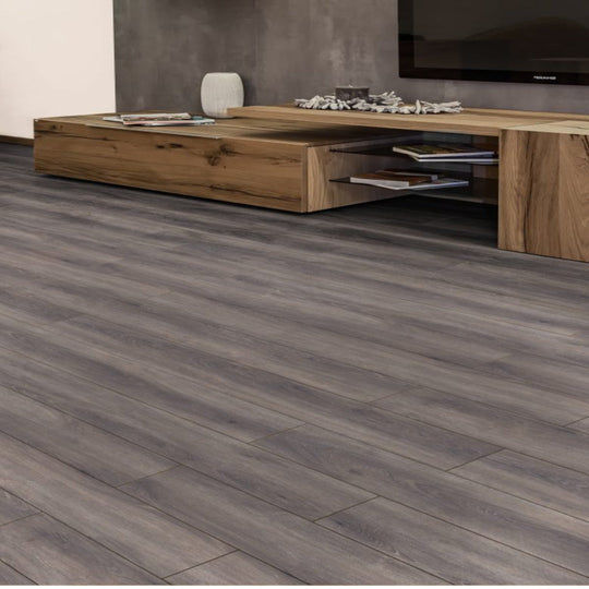 Parkay-Floors-XPS-Sound-9.37-x-60-Vinyl-Plank-Nickel-Gray