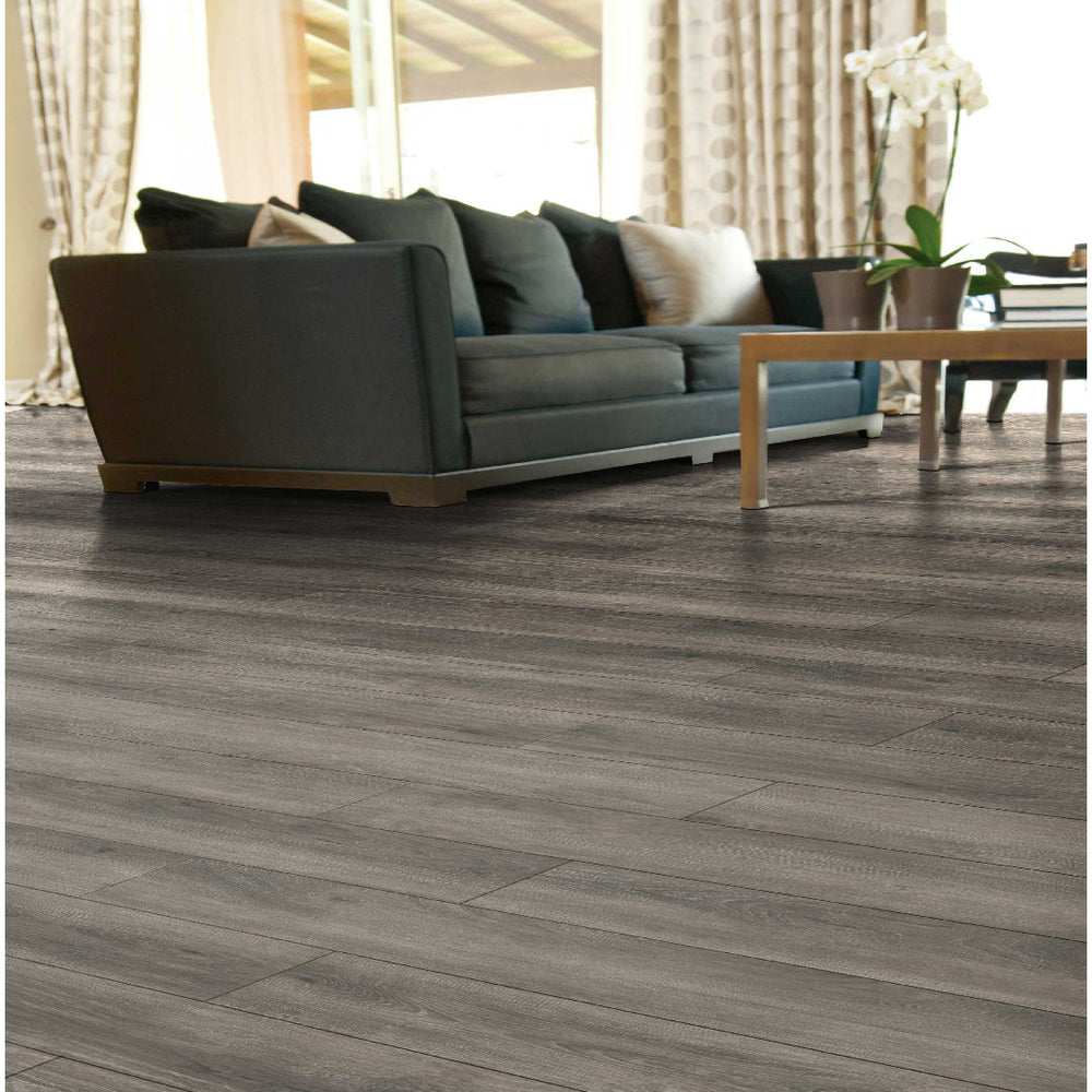 Parkay-Floors-XPS-Sound-9.37-x-60-Vinyl-Plank-Aluminum-Gray