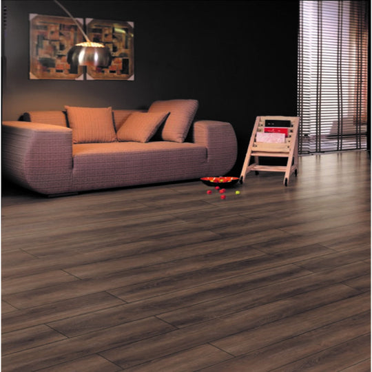 Parkay-Floors-XPS-Sound-9.37-x-60-Vinyl-Plank-Copper-Brown