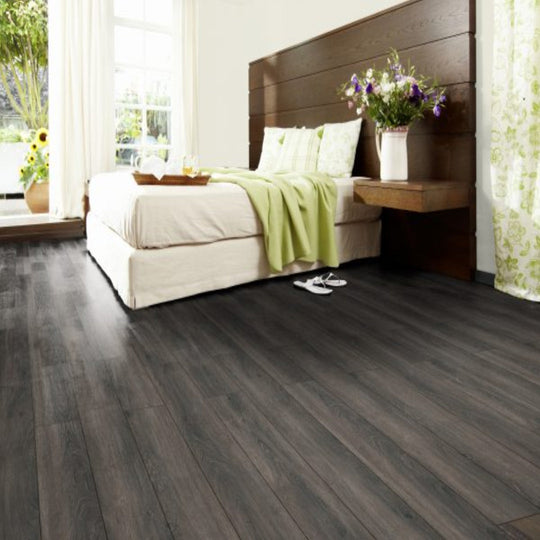 Parkay-Floors-XPS-Sound-9.37-x-60-Steel-Gray