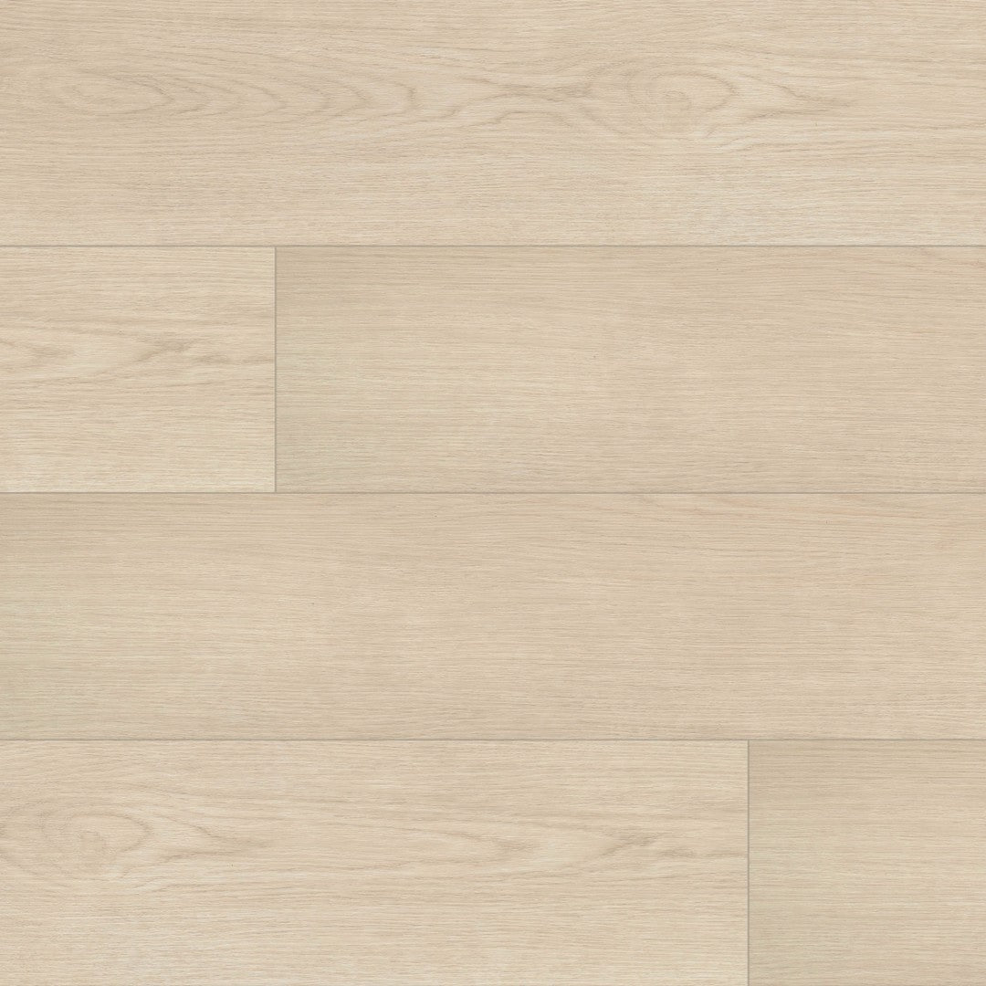 Emser 7" x 48" Emcore Luxury Vinyl Plank 12mil Glue Down