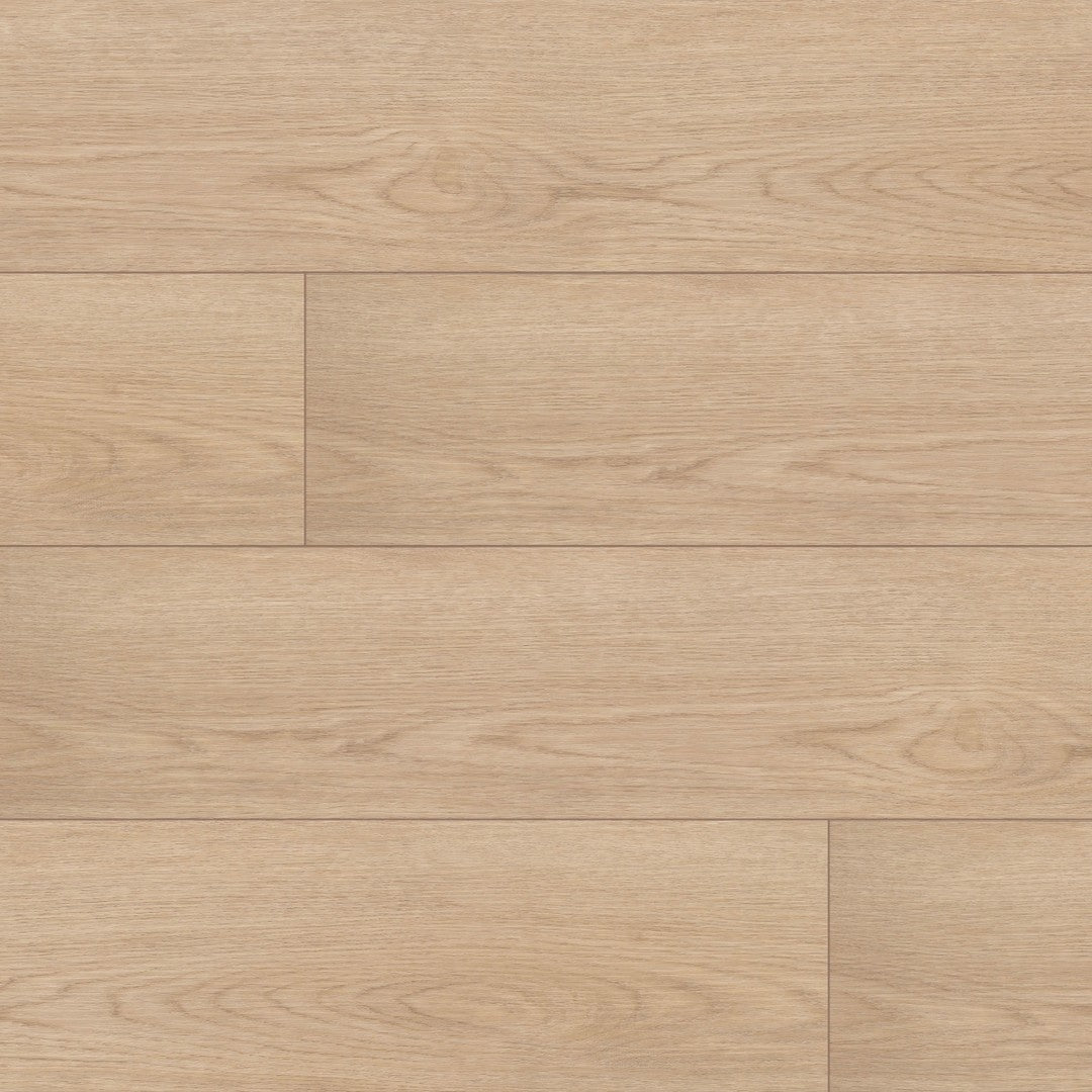Emser 7" x 48" Emcore Luxury Vinyl Plank 12mil Glue Down