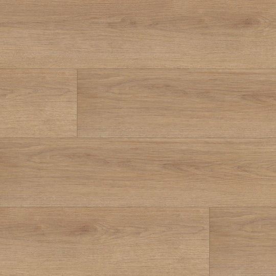 Emser 7" x 48" Emcore Luxury Vinyl Plank 12mil Glue Down