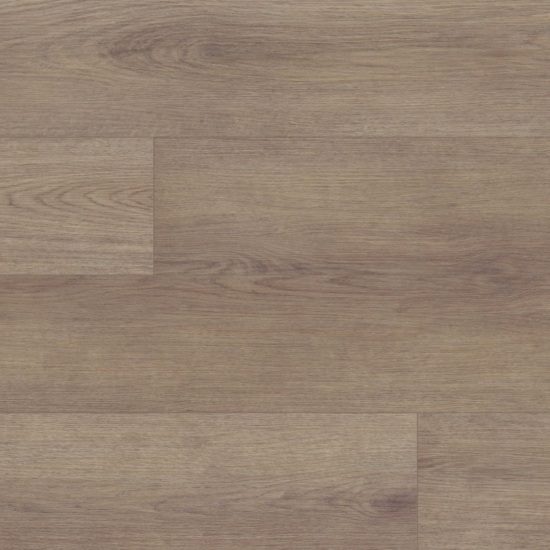 Emser 7" x 48" Emcore Luxury Vinyl Plank 12mil Glue Down