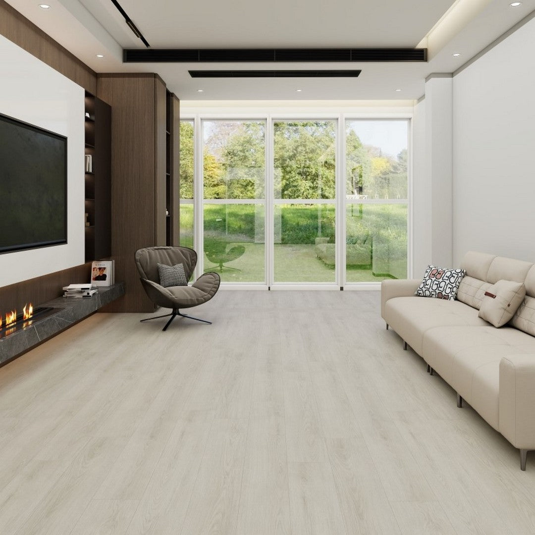 Emser-7-x-48-Emcore-Luxury-Vinyl-Plank-20mil-Glue-Down-Corby-Mill