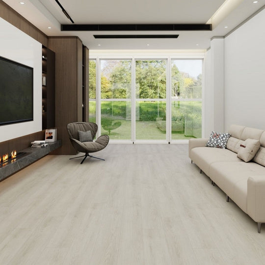 Emser-7-x-48-Emcore-Luxury-Vinyl-Plank-20mil-Glue-Down-Corby-Mill
