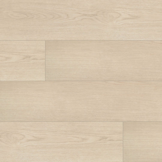Emser 7" x 48" Emcore Luxury Vinyl Plank 20mil Glue Down