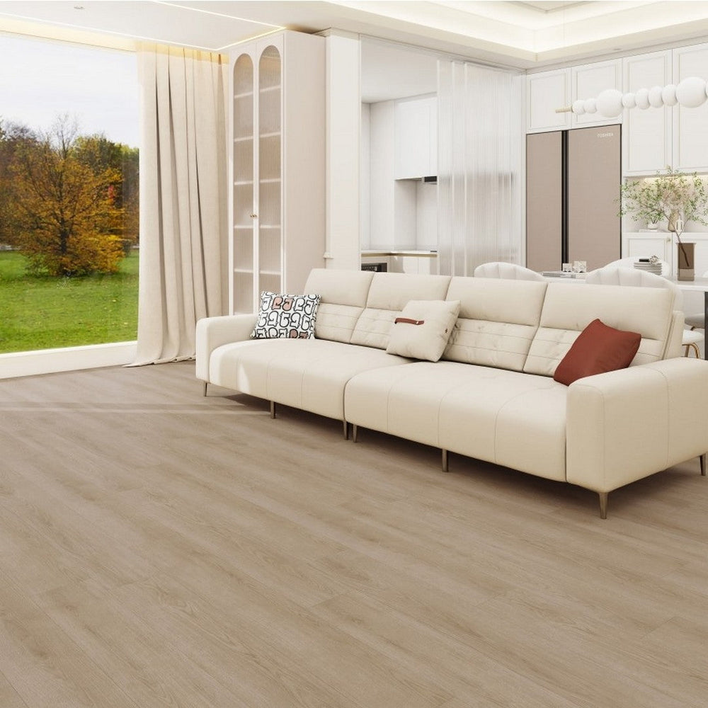 Emser-7-x-48-Emcore-Luxury-Vinyl-Plank-20mil-Glue-Down-Corby-Oakley