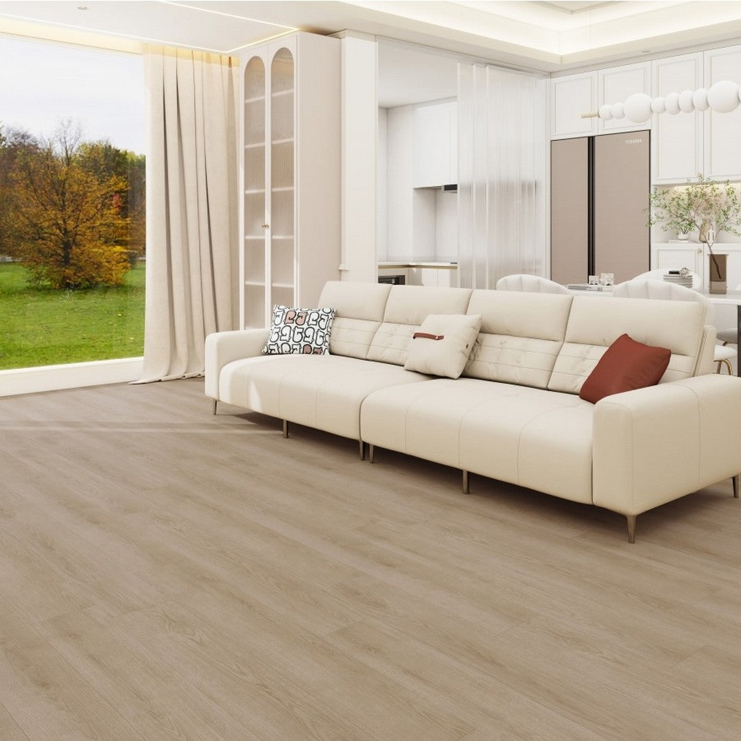 Emser-7-x-48-Emcore-Luxury-Vinyl-Plank-20mil-Glue-Down-Corby-Oakley