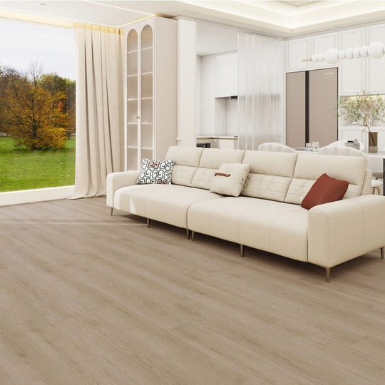 Emser-7-x-48-Emcore-Luxury-Vinyl-Plank-20mil-Glue-Down-Corby-Oakley