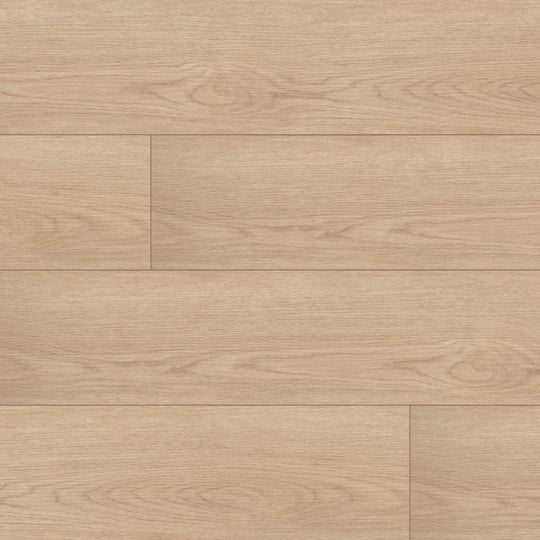 Emser 7" x 48" Emcore Luxury Vinyl Plank 20mil Glue Down