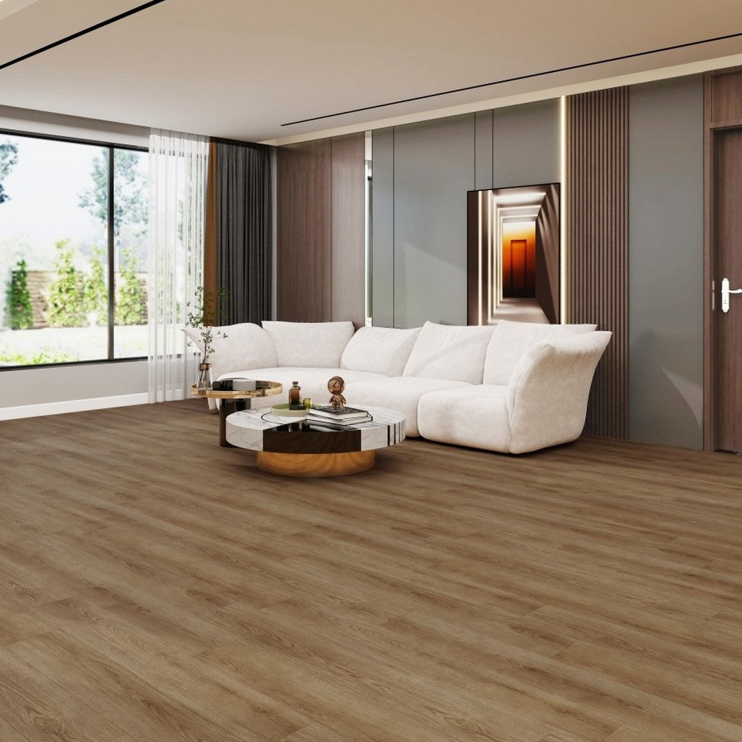 Emser-7-x-48-Emcore-Luxury-Vinyl-Plank-20mil-Glue-Down-Corby-Shire