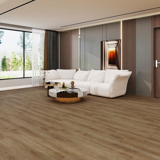 Emser-7-x-48-Emcore-Luxury-Vinyl-Plank-20mil-Glue-Down-Corby-Shire